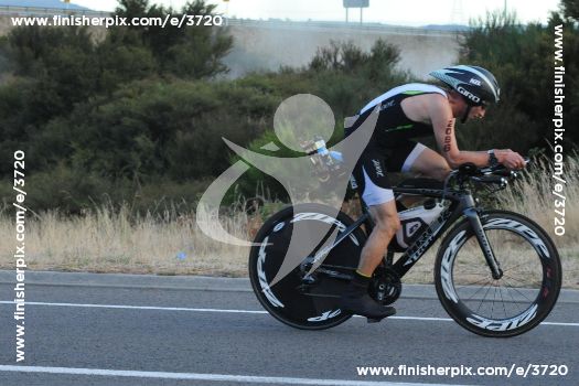3720_043879 | Bike
