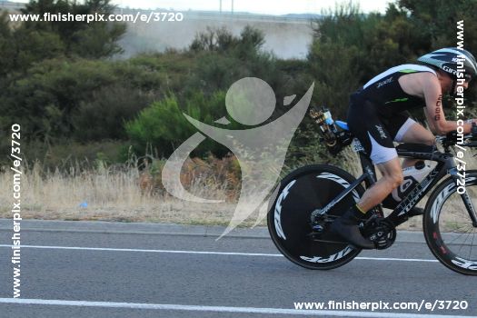 3720_043880 | Bike