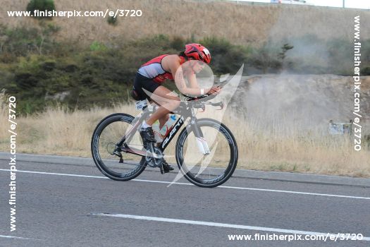 3720_044339 | Bike