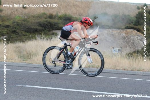 3720_044340 | Bike