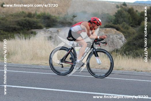 3720_044341 | Bike