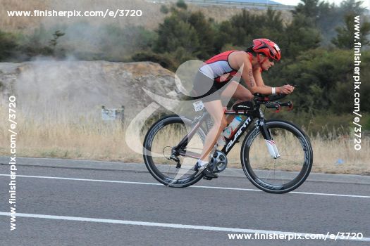 3720_044343 | Bike