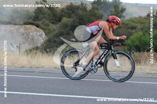 3720_044344 | Bike