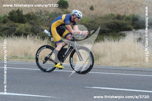 3720_044784 | Bike