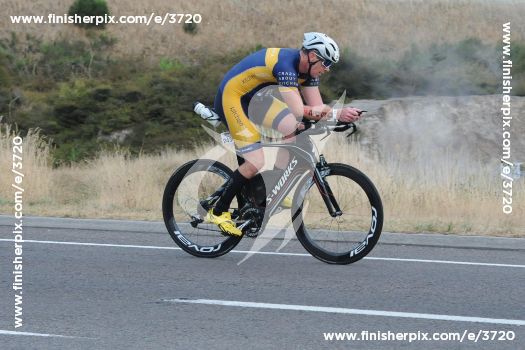 3720_044786 | Bike