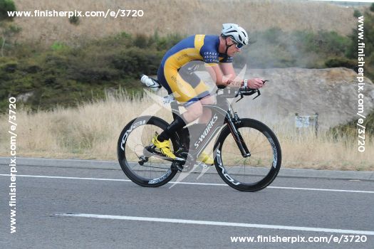 3720_044787 | Bike