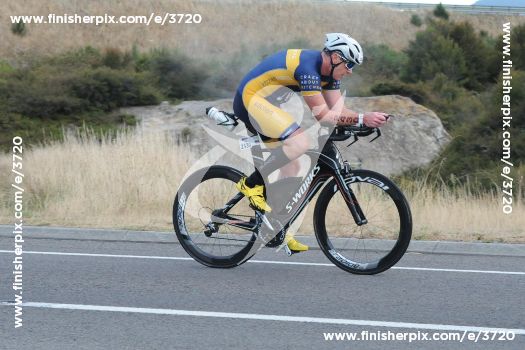 3720_044788 | Bike