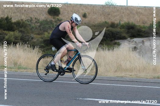 3720_044989 | Bike