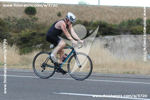 3720_044990 | Bike