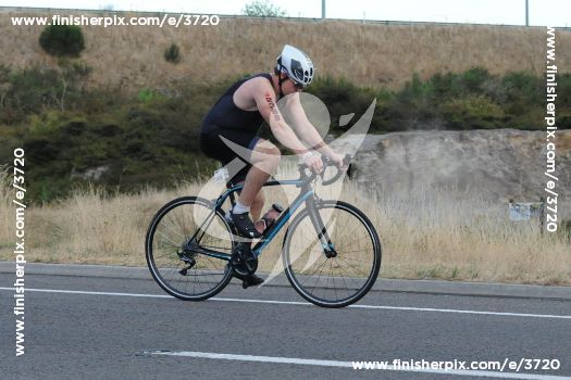 3720_044991 | Bike