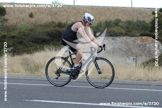 3720_044992 | Bike
