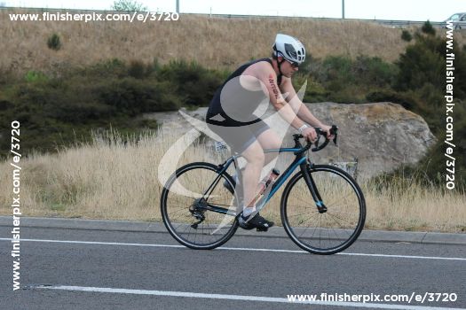 3720_044993 | Bike