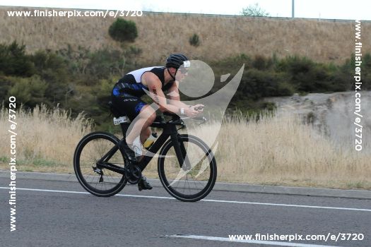 3720_045316 | Bike