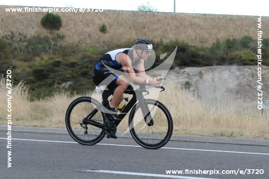 3720_045317 | Bike