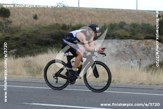 3720_045318 | Bike