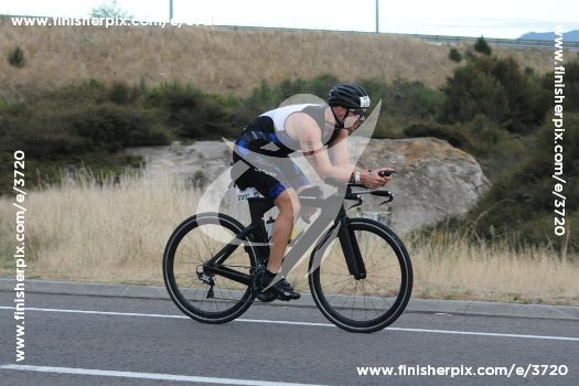 3720_045319 | Bike