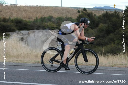 3720_045320 | Bike