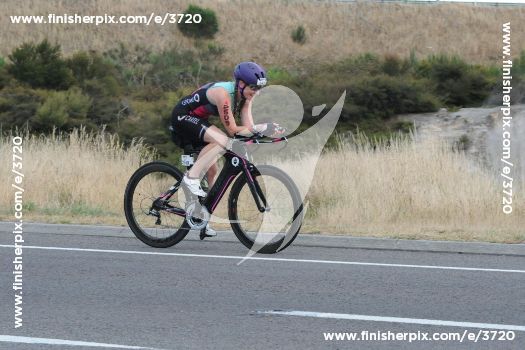 3720_045361 | Bike