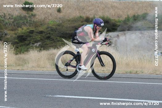 3720_045363 | Bike