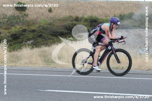 3720_045364 | Bike