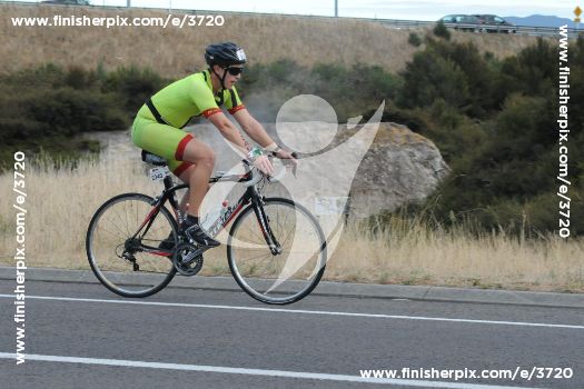 3720_045608 | Bike