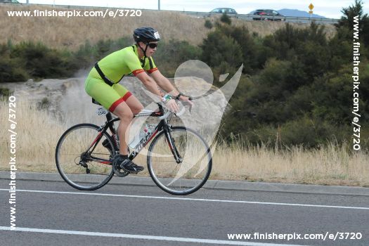 3720_045609 | Bike