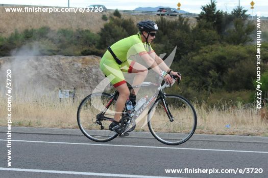 3720_045611 | Bike