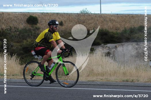 3720_046075 | Bike