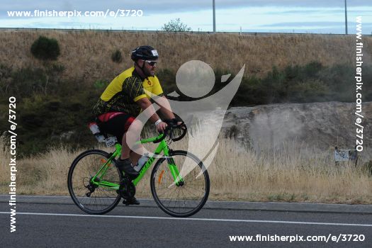 3720_046076 | Bike