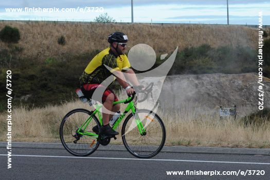 3720_046077 | Bike