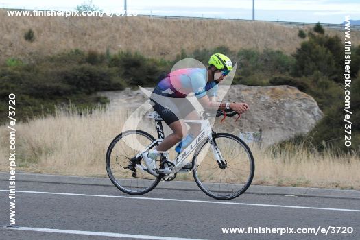 3720_046177 | Bike