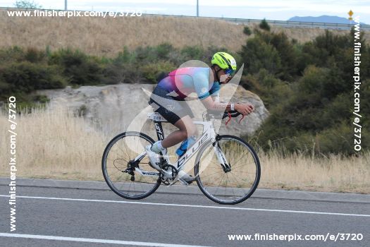 3720_046178 | Bike