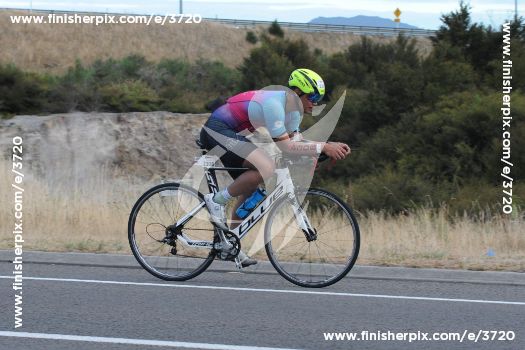 3720_046179 | Bike