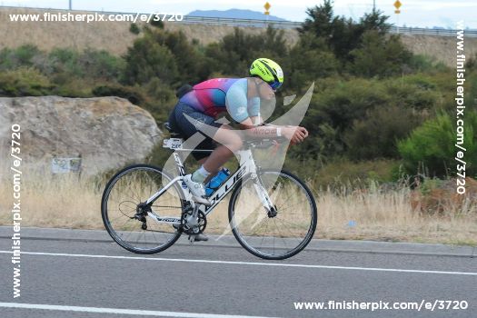 3720_046180 | Bike