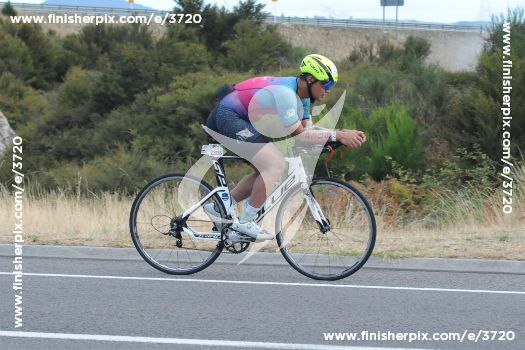 3720_046182 | Bike