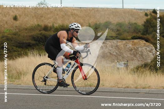 3720_046505 | Bike