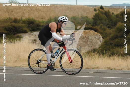 3720_046506 | Bike
