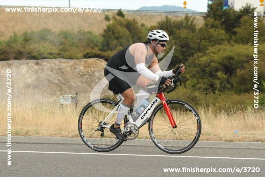 3720_046508 | Bike