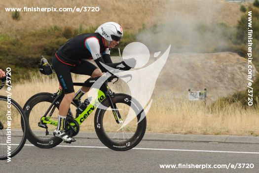 3720_047688 | Bike