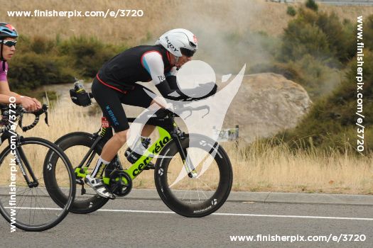 3720_047689 | Bike