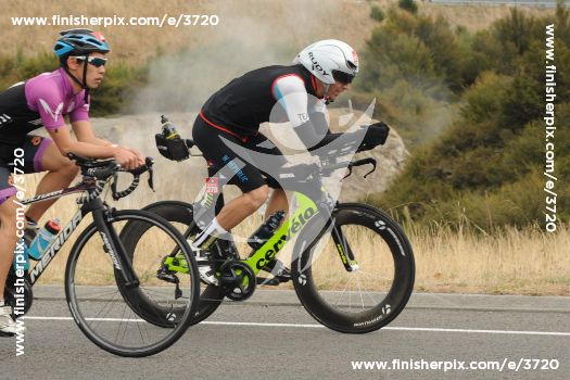 3720_047690 | Bike