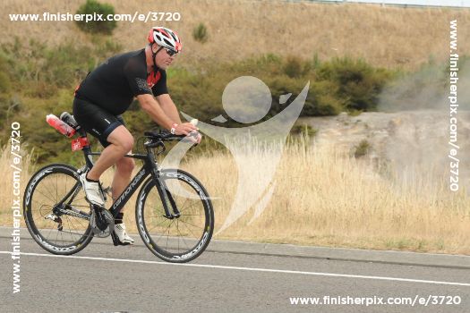 3720_049118 | Bike