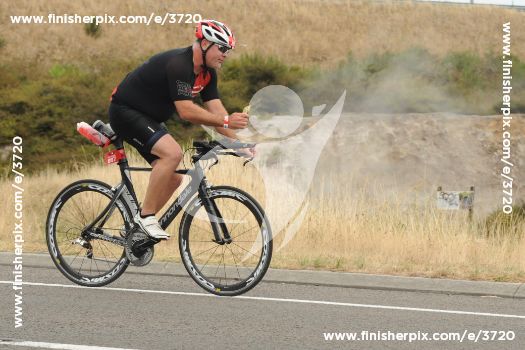 3720_049120 | Bike