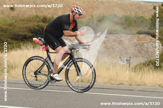 3720_049121 | Bike