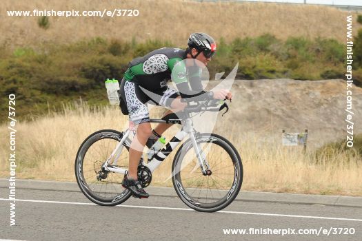 3720_049197 | Bike