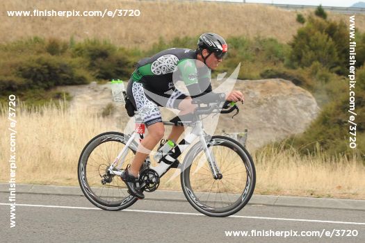 3720_049198 | Bike
