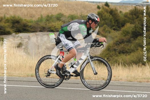 3720_049199 | Bike