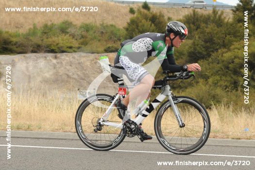 3720_049200 | Bike
