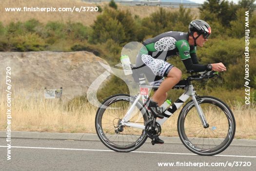 3720_049201 | Bike
