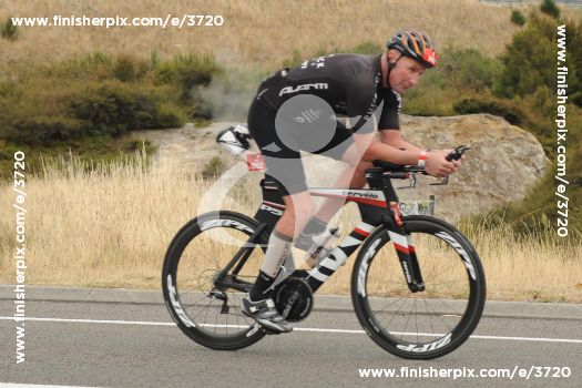 3720_049342 | Bike